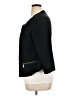 Alfani Black Blazer Size XL - photo 5