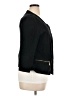 Alfani Black Blazer Size XL - photo 4