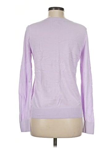 Banana Republic Factory Store Pullover Sweater (view 2)