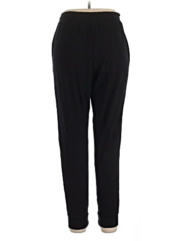 Gap Body Casual Pants (view 2)