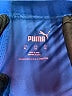 Puma Blue Athletic Shorts Size XL - photo 3