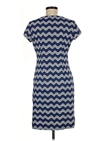 J. McLaughlin Casual Dress (view 2)