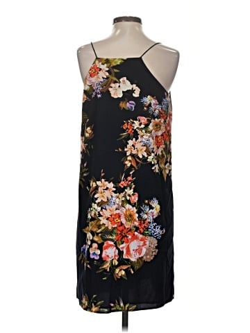 Lila Rose Casual Dress (view 2)