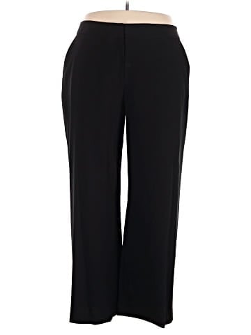 Tahari by ASL Dress Pants (view 1)