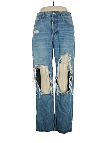 Aeropostale Jeans (view 1)
