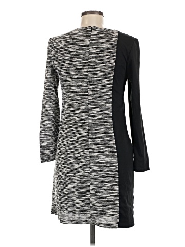 Slate & Willow Casual Dress (view 2)