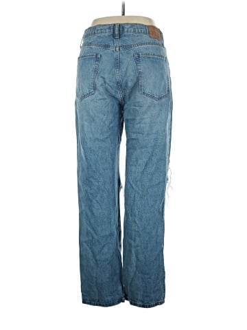 Aeropostale Jeans (view 2)
