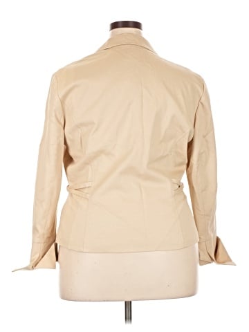 Worthington Blazer (view 2)