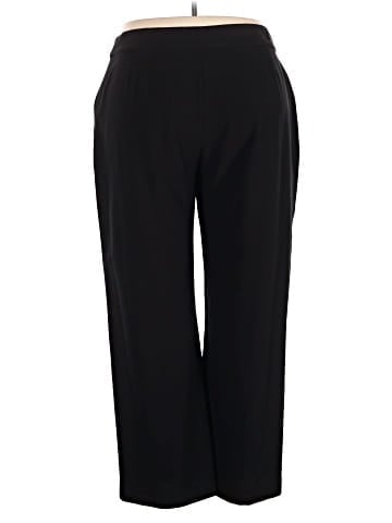 Tahari by ASL Dress Pants (view 2)