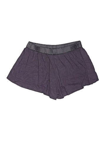 Victoria's Secret Athletic Shorts (view 2)