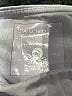 Laundry by Shelli Segal Gray Active Pants Size M - photo 7