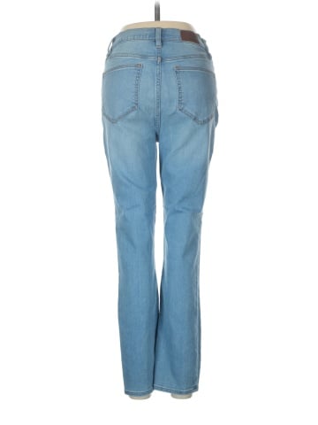 Lands' End Jeans (view 2)