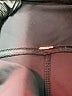 Lululemon Athletica Black Active Pants Size 2 - photo 7