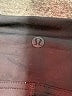 Lululemon Athletica Black Active Pants Size 2 - photo 8