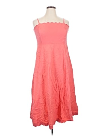Gap Casual Dress (view 1)