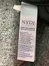 NYDJ Blue Active Pants Size 8 (petite) - photo 5