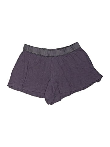 Victoria's Secret Athletic Shorts (view 1)