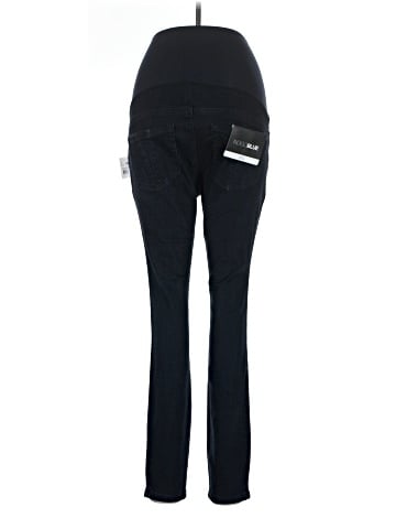 Indigo Blue Jeggings (view 2)