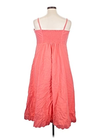 Gap Casual Dress (view 2)