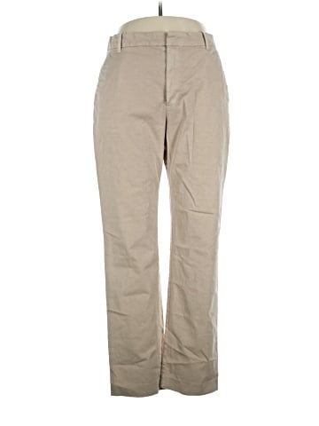 Gap Khakis (view 1)