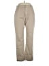 Gap Solid Tan Khakis Size 14 (tall) - photo 1