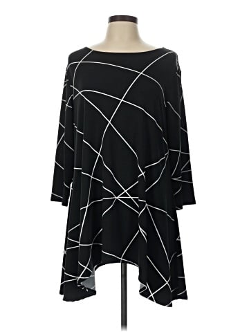 Alfani Casual Dress (view 1)