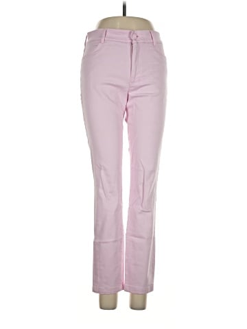 Polo by Ralph Lauren Casual Pants (view 1)