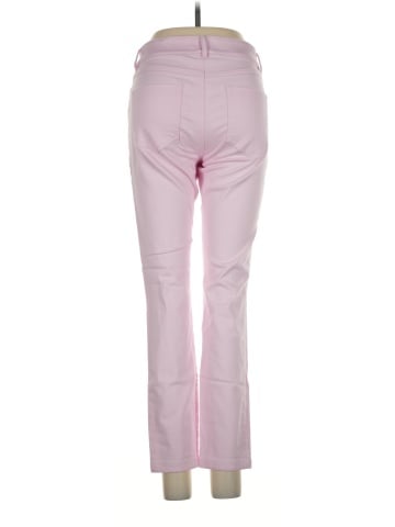 Polo by Ralph Lauren Casual Pants (view 2)