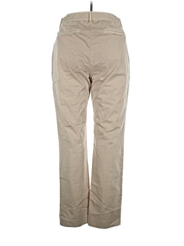 Gap Khakis (view 2)
