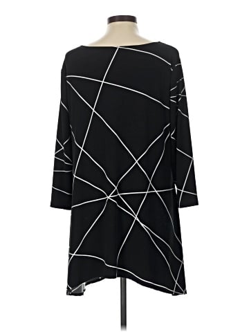 Alfani Casual Dress (view 2)