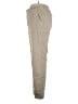 Gap Solid Tan Khakis Size 14 (tall) - photo 5