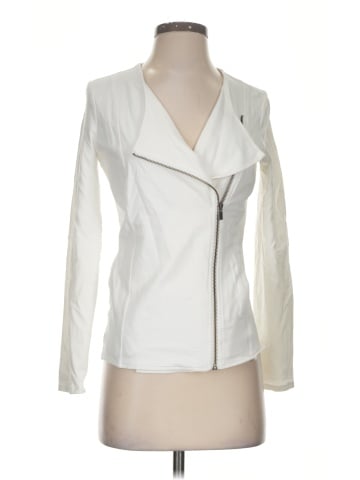 Nic + Zoe Jacket (view 1)
