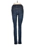 Diesel Hearts Blue Jeans Size 23 waist - photo 2