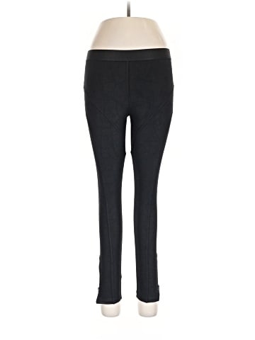 David Lerner Active Pants (view 1)