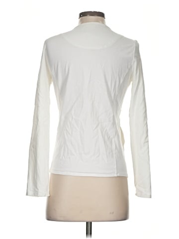 Nic + Zoe Jacket (view 2)