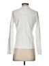 Nic + Zoe White Jacket Size XS - photo 2