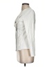 Nic + Zoe White Jacket Size XS - photo 5