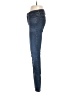 Diesel Hearts Blue Jeans Size 23 waist - photo 5