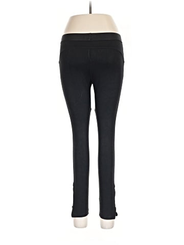 David Lerner Active Pants (view 2)