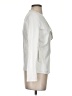 Nic + Zoe White Jacket Size XS - photo 4