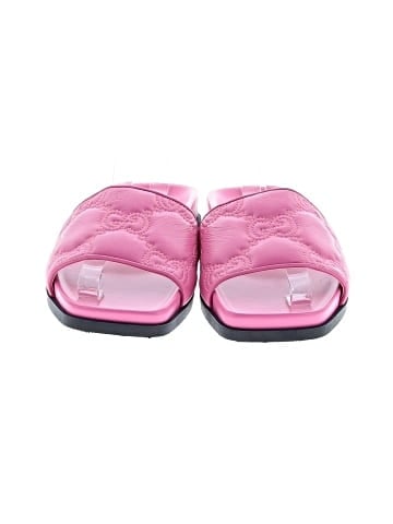Gucci Sandals (view 2)