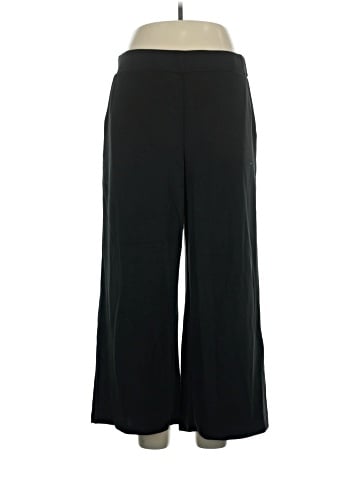 Cable & Gauge Active Pants (view 1)