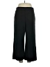 Cable & Gauge Black Active Pants Size XL - photo 1