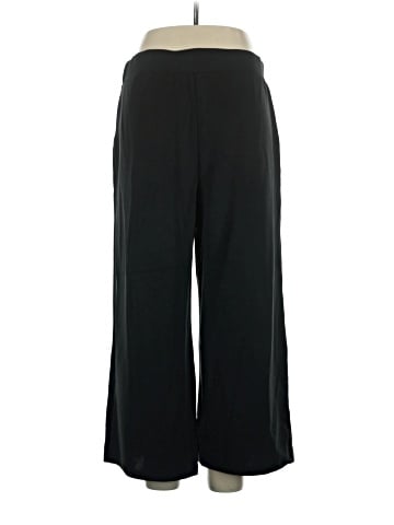 Cable & Gauge Active Pants (view 2)