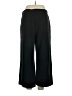 Cable & Gauge Black Active Pants Size XL - photo 2