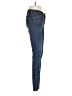 Diesel Hearts Blue Jeans Size 23 waist - photo 4