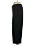 Cable & Gauge Black Active Pants Size XL - photo 5
