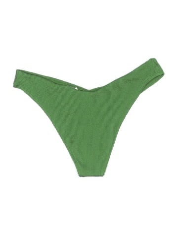 Abercrombie & Fitch Swimsuit Bottoms (view 2)