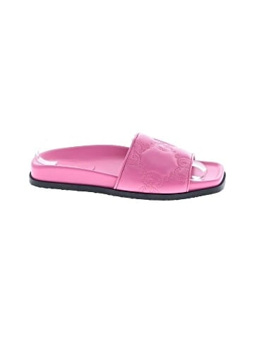 Gucci Sandals (view 1)