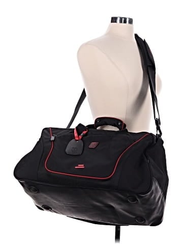 T Tech by Tumi Weekender (view 2)